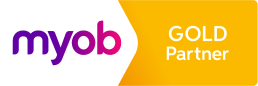 MYOB Gold 1 MYOB Gold 1